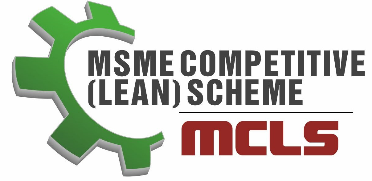 Lean MSME